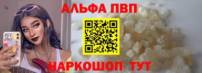 jwh Гусев